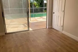 11700 NW 29th Pl, Sunrise, FL 33323 - Photo 24