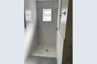 11700 NW 29th Pl, Sunrise, FL 33323 - Photo 22