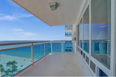 3430  Galt Ocean Drive, Unit #1405, Fort Lauderdale, FL 33308 - Photo 22