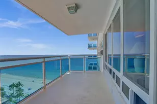 3430 Galt Ocean Dr, Fort Lauderdale, FL 33308 - Photo 22