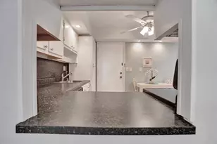 3430 Galt Ocean Dr, Fort Lauderdale, FL 33308 - Photo 12