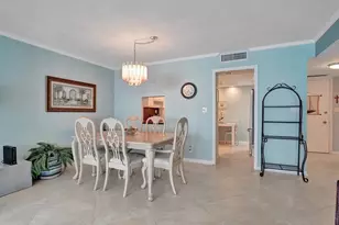 3430 Galt Ocean Dr, Fort Lauderdale, FL 33308 - Photo 8