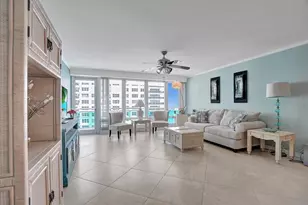 3430 Galt Ocean Dr, Fort Lauderdale, FL 33308 - Photo 4