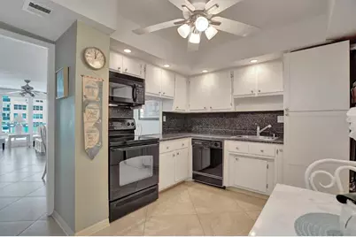 3430  Galt Ocean Drive, Unit #1405, Fort Lauderdale, FL 33308 - Photo 34