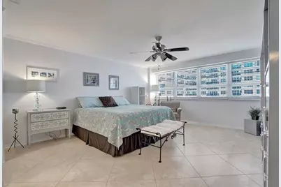 3430  Galt Ocean Drive, Unit #1405, Fort Lauderdale, FL 33308 - Photo 26