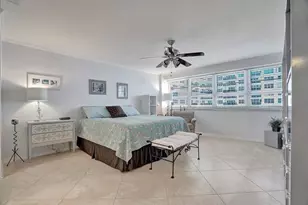 3430 Galt Ocean Dr, Fort Lauderdale, FL 33308 - Photo 26