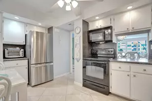 3430 Galt Ocean Dr, Fort Lauderdale, FL 33308 - Photo 32