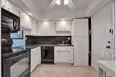 3430  Galt Ocean Drive, Unit #1405, Fort Lauderdale, FL 33308 - Photo 30