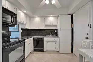 3430 Galt Ocean Dr, Fort Lauderdale, FL 33308 - Photo 30