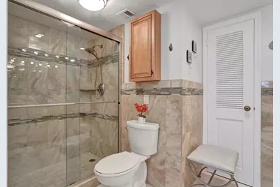 3430  Galt Ocean Drive, Unit #1405, Fort Lauderdale, FL 33308 - Photo 6