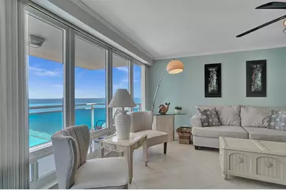 3430  Galt Ocean Drive, Unit #1405, Fort Lauderdale, FL 33308 - Photo 1