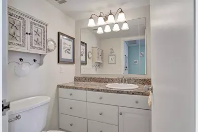 3430  Galt Ocean Drive, Unit #1405, Fort Lauderdale, FL 33308 - Photo 36