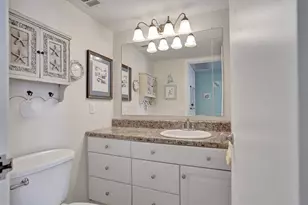 3430 Galt Ocean Dr, Fort Lauderdale, FL 33308 - Photo 36