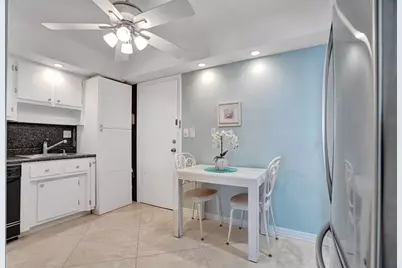 3430  Galt Ocean Drive, Unit #1405, Fort Lauderdale, FL 33308 - Photo 28