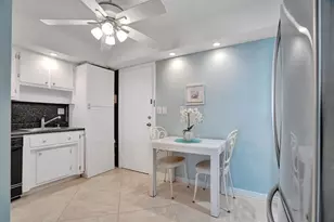 3430 Galt Ocean Dr, Fort Lauderdale, FL 33308 - Photo 28