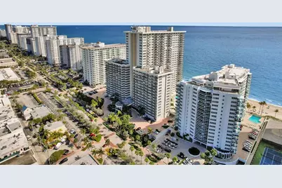 3430  Galt Ocean Drive, Unit #1405, Fort Lauderdale, FL 33308 - Photo 60