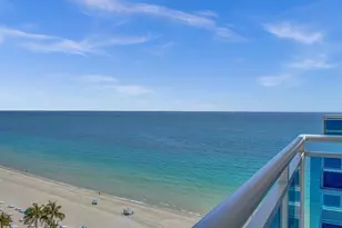 3430 Galt Ocean Dr, Fort Lauderdale, FL 33308 - Photo 2