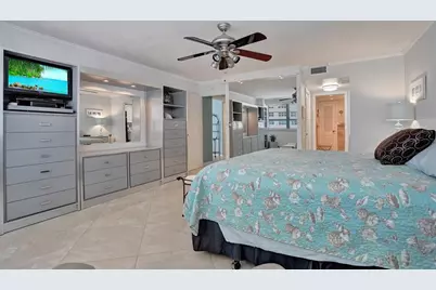 3430  Galt Ocean Drive, Unit #1405, Fort Lauderdale, FL 33308 - Photo 16