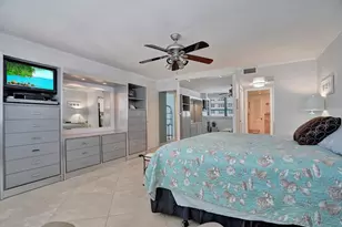 3430 Galt Ocean Dr, Fort Lauderdale, FL 33308 - Photo 16