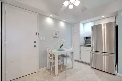 3430  Galt Ocean Drive, Unit #1405, Fort Lauderdale, FL 33308 - Photo 20