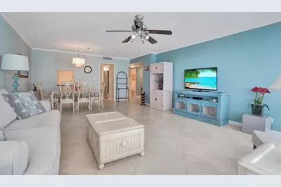 3430  Galt Ocean Drive, Unit #1405, Fort Lauderdale, FL 33308 - Photo 14