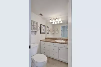 3430  Galt Ocean Drive, Unit #1405, Fort Lauderdale, FL 33308 - Photo 38