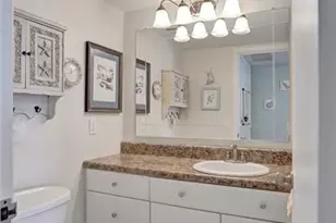 3430 Galt Ocean Dr, Fort Lauderdale, FL 33308 - Photo 38