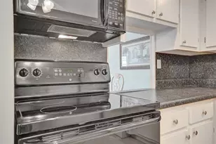 3430 Galt Ocean Dr, Fort Lauderdale, FL 33308 - Photo 24