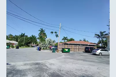 5810 NE 14th Rd, Unit #6, Fort Lauderdale, FL 33334 - Photo 12