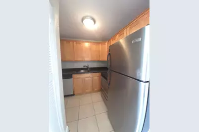 5810 NE 14th Rd, Unit #6, Fort Lauderdale, FL 33334 - Photo 2