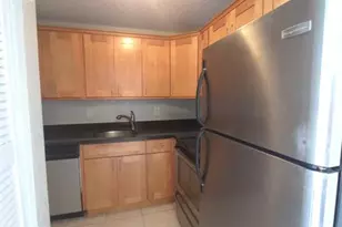 5810 NE 14th Rd, Fort Lauderdale, FL 33334 - Photo 2