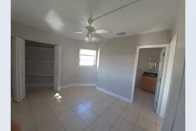 5810 NE 14th Rd, Unit #6, Fort Lauderdale, FL 33334 - Photo 4