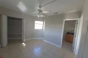 5810 NE 14th Rd, Fort Lauderdale, FL 33334 - Photo 4