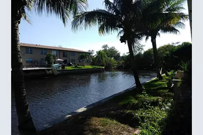 5810 NE 14th Rd, Unit #6, Fort Lauderdale, FL 33334 - Photo 10
