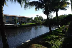 5810 NE 14th Rd, Fort Lauderdale, FL 33334 - Photo 10