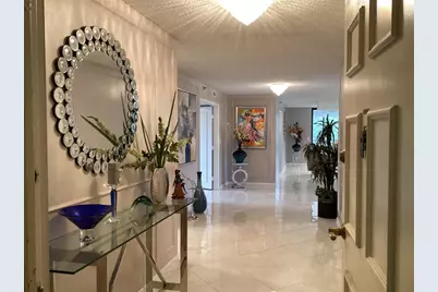 7567  Imperial Dr, Unit #201, Boca Raton, FL 33433 - Photo 2