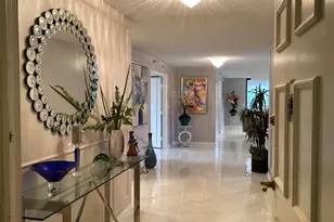 7567 Imperial Dr, Boca Raton, FL 33433 - Photo 2