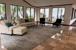 7567 Imperial Dr, Boca Raton, FL 33433 - Photo 40