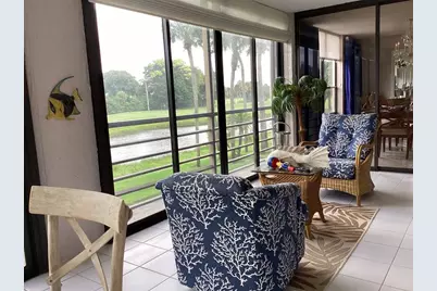 7567  Imperial Dr, Unit #201, Boca Raton, FL 33433 - Photo 20