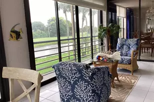 7567 Imperial Dr, Boca Raton, FL 33433 - Photo 20