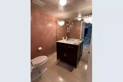 7567  Imperial Dr, Unit #201, Boca Raton, FL 33433 - Photo 30