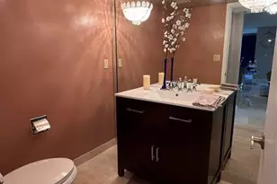 7567 Imperial Dr, Boca Raton, FL 33433 - Photo 30