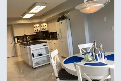 7567  Imperial Dr, Unit #201, Boca Raton, FL 33433 - Photo 12