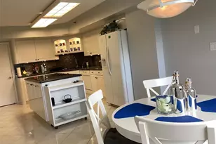 7567 Imperial Dr, Boca Raton, FL 33433 - Photo 12