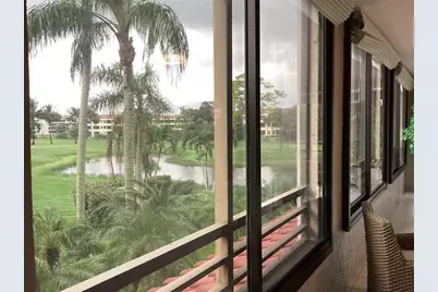 7567  Imperial Dr, Unit #201, Boca Raton, FL 33433 - Photo 16