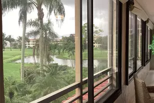 7567 Imperial Dr, Boca Raton, FL 33433 - Photo 16