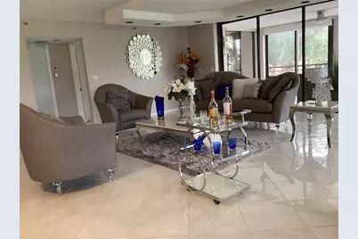 7567  Imperial Dr, Unit #201, Boca Raton, FL 33433 - Photo 6