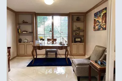 7567  Imperial Dr, Unit #201, Boca Raton, FL 33433 - Photo 28