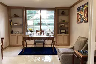 7567 Imperial Dr, Boca Raton, FL 33433 - Photo 28