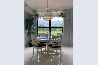 7567  Imperial Dr, Unit #201, Boca Raton, FL 33433 - Photo 10